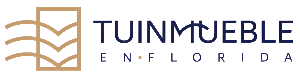 TUINMUEBLE